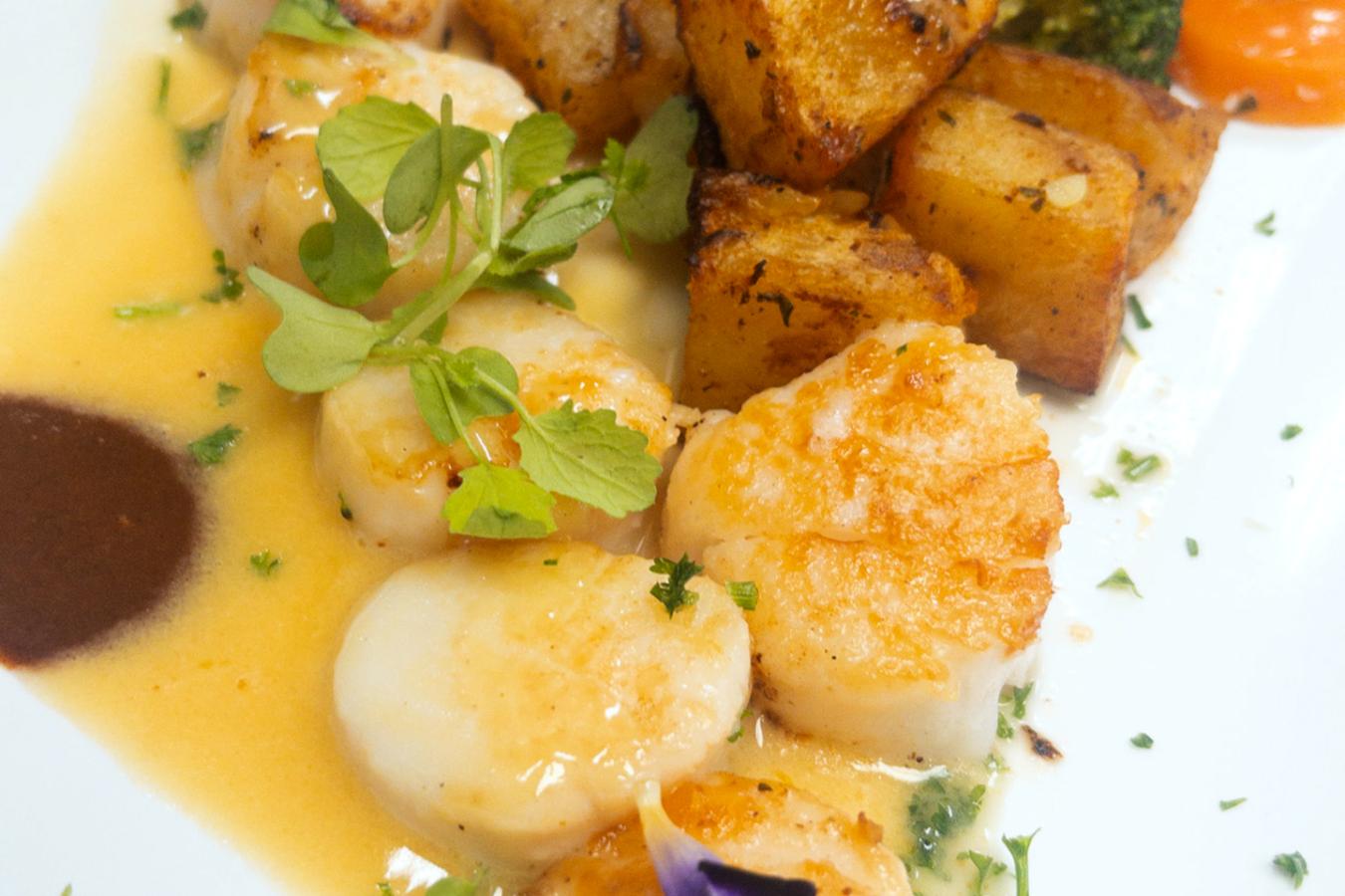 Gluten Free Mango s Dockside Bistro gluten-free-mango-s-dockside-bistro